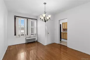 202 07 109th Ave, Saint Albans, NY 11412 - Photo 6