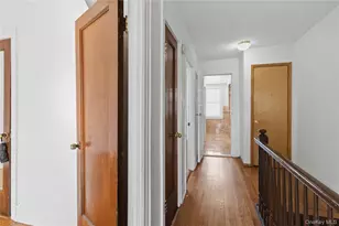 202 07 109th Ave, Saint Albans, NY 11412 - Photo 22