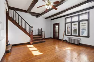 202 07 109th Ave, Saint Albans, NY 11412 - Photo 4