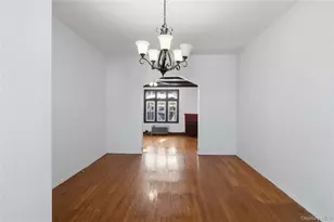 202 07 109th Ave, Saint Albans, NY 11412 - Photo 8