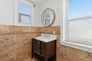 202 07 109th Ave, Saint Albans, NY 11412 - Photo 24