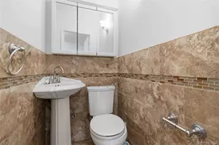 202 07 109th Ave, Saint Albans, NY 11412 - Photo 10