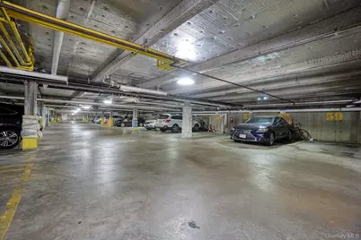 171 Great Neck Road #4E, Great Neck, NY 11021 - Photo 14