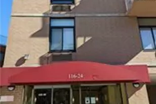 116-24 Grosvenor Ln, Kew Gardens, NY 11418 - Photo 1