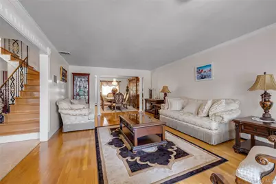 6 Marietta Drive, Westbury, NY 11590 - Photo 10