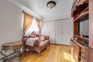 6 Marietta Dr, Westbury, NY 11590 - Photo 14