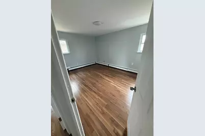 28 Weir, Hempstead, NY 11550 - Photo 8