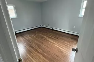 28 Weir, Hempstead, NY 11550 - Photo 8