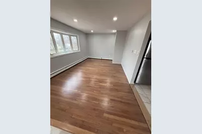 28 Weir, Hempstead, NY 11550 - Photo 2