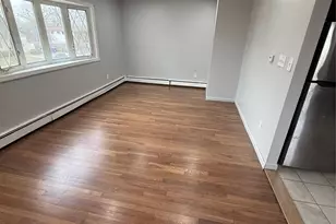 28 Weir, Hempstead, NY 11550 - Photo 2