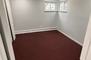 28 Weir, Hempstead, NY 11550 - Photo 14