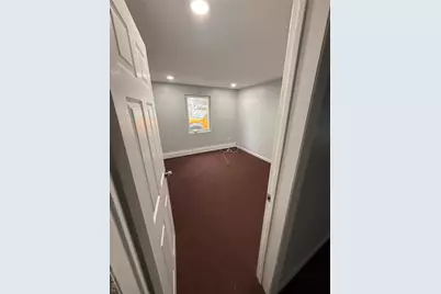 28 Weir, Hempstead, NY 11550 - Photo 12