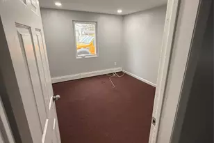 28 Weir, Hempstead, NY 11550 - Photo 12