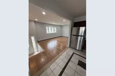 28 Weir, Hempstead, NY 11550 - Photo 4