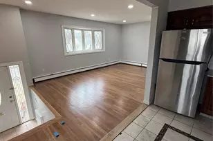 28 Weir, Hempstead, NY 11550 - Photo 4