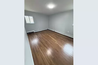 28 Weir, Hempstead, NY 11550 - Photo 10