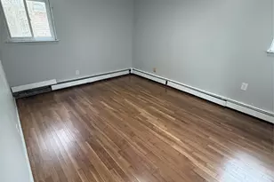 28 Weir, Hempstead, NY 11550 - Photo 10