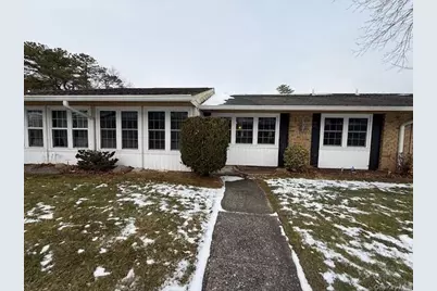 373 Woodbridge Drive #B, Ridge, NY 11961 - Photo 1