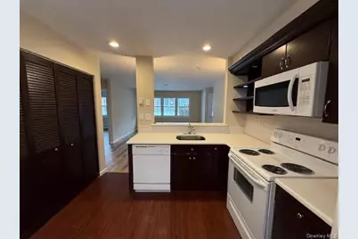 373 Woodbridge Drive #B, Ridge, NY 11961 - Photo 4