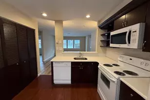 373 Woodbridge Dr, Ridge, NY 11961 - Photo 6