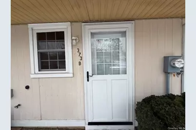 373 Woodbridge Drive #B, Ridge, NY 11961 - Photo 4
