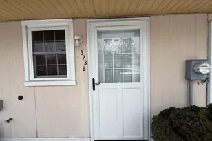 373 Woodbridge Dr, Ridge, NY 11961 - Photo 4