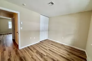 373 Woodbridge Dr, Ridge, NY 11961 - Photo 18