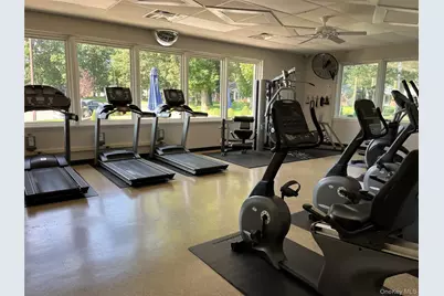 373 Woodbridge Drive #B, Ridge, NY 11961 - Photo 22