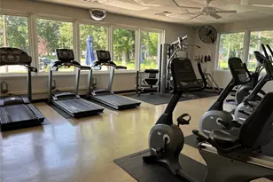 373 Woodbridge Dr, Ridge, NY 11961 - Photo 22