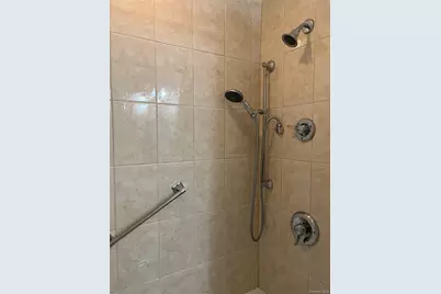 373 Woodbridge Drive #B, Ridge, NY 11961 - Photo 16