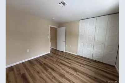 373 Woodbridge Drive #B, Ridge, NY 11961 - Photo 14