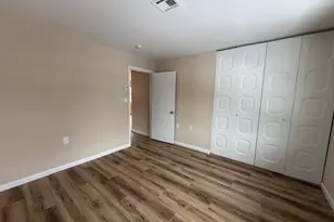 373 Woodbridge Dr, Ridge, NY 11961 - Photo 14