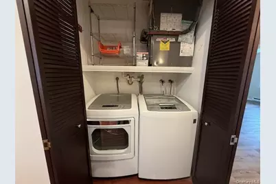 373 Woodbridge Drive #B, Ridge, NY 11961 - Photo 8