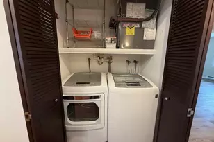 373 Woodbridge Dr, Ridge, NY 11961 - Photo 8