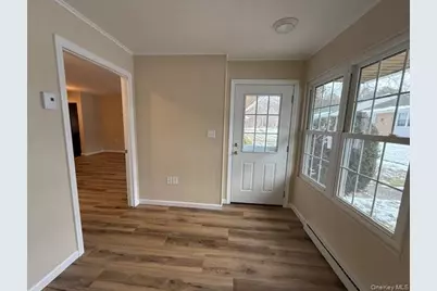 373 Woodbridge Drive #B, Ridge, NY 11961 - Photo 20