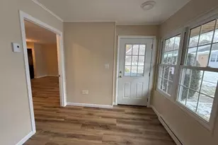 373 Woodbridge Dr, Ridge, NY 11961 - Photo 20