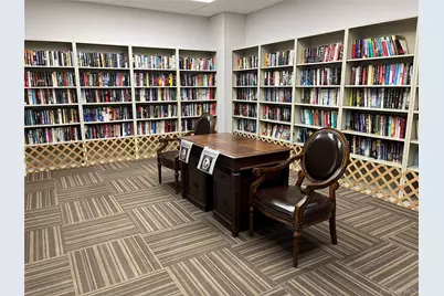 373 Woodbridge Drive #B, Ridge, NY 11961 - Photo 24