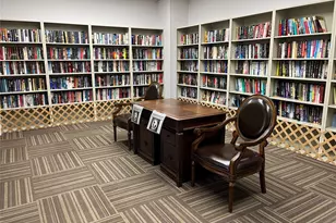 373 Woodbridge Dr, Ridge, NY 11961 - Photo 24