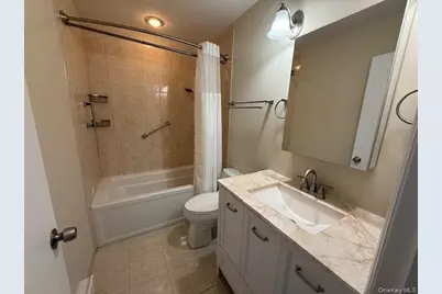 373 Woodbridge Drive #B, Ridge, NY 11961 - Photo 16