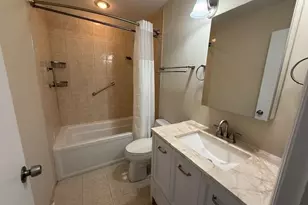 373 Woodbridge Dr, Ridge, NY 11961 - Photo 16