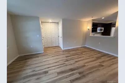 373 Woodbridge Drive #B, Ridge, NY 11961 - Photo 10