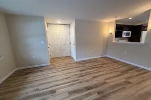 373 Woodbridge Dr, Ridge, NY 11961 - Photo 10