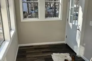 204 Vanderbilt Ave, Brentwood, NY 11717 - Photo 2