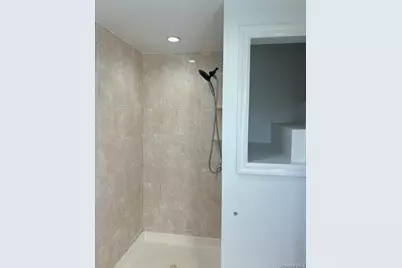 204 Vanderbilt Avenue, Brentwood, NY 11717 - Photo 14