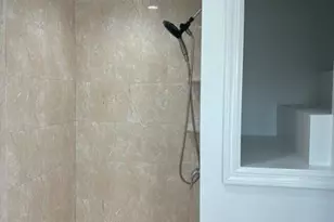 204 Vanderbilt Ave, Brentwood, NY 11717 - Photo 14