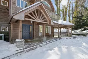 85 Cove Rd, Oyster Bay, NY 11771 - Photo 2