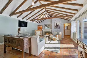 85 Cove Rd, Oyster Bay, NY 11771 - Photo 12