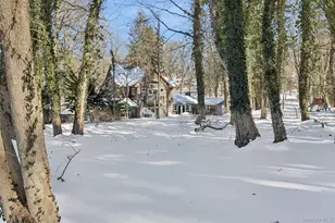 85 Cove Rd, Oyster Bay, NY 11771 - Photo 26