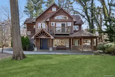 85 Cove Road, Oyster Bay, NY 11771 - Photo 1