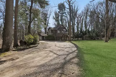 85 Cove Road, Oyster Bay, NY 11771 - Photo 44